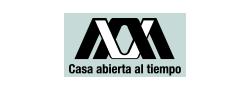 http://www.mora.edu.mx/AMEC/Relaciones_Mex_imagenes/UAM.png