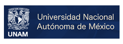 http://www.mora.edu.mx/AMEC/Relaciones_Mex_imagenes/UNAM.png