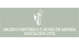 Archivo Histrico y Museo de Minera