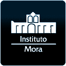 Instituto Mora