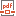 Formulario-padron-proveedores.pdf